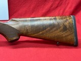 Ruger No.1 450/400 Nitro Express - Image 6 of 25
