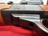 Ruger No.1 450/400 Nitro Express - Image 16 of 25