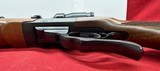 Ruger No.1 450/400 Nitro Express - Image 17 of 25
