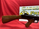 Feather Industries American 180 pan fed sub gun - Image 10 of 23