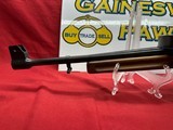 Feather Industries American 180 pan fed sub gun - Image 5 of 23