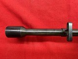 Feather Industries American 180 pan fed sub gun - Image 20 of 23