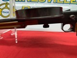 Feather Industries American 180 pan fed sub gun - Image 4 of 23