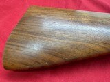 Feather Industries American 180 pan fed sub gun - Image 22 of 23
