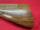 Feather Industries American 180 pan fed sub gun - Image 19 of 23