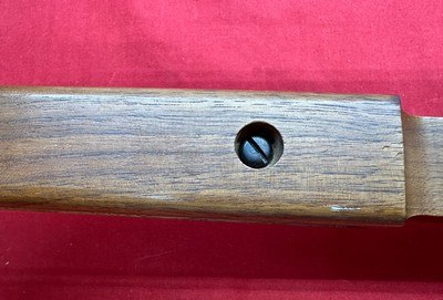 Feather Industries American 180 pan fed sub gun - Image 17 of 23
