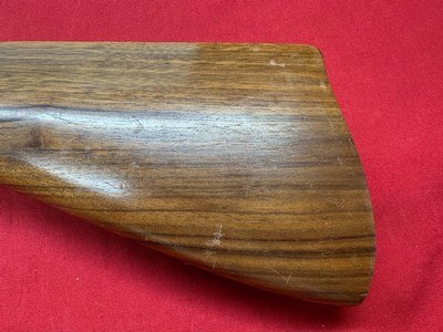 Feather Industries American 180 pan fed sub gun - Image 19 of 23
