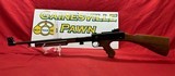 Feather Industries American 180 pan fed sub gun - Image 8 of 23