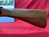 Feather Industries American 180 pan fed sub gun - Image 2 of 23