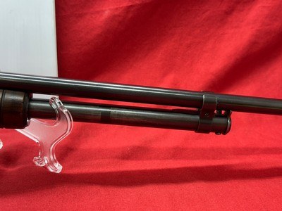 Winchester Model 42 .410ga cylinder bore - Image 11 of 21