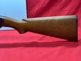 Winchester Model 42 .410ga cylinder bore - Image 9 of 21