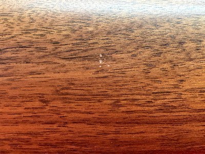 Winchester Model 42 .410ga cylinder bore - Image 17 of 21