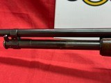 Winchester Model 42 .410ga cylinder bore - Image 6 of 21