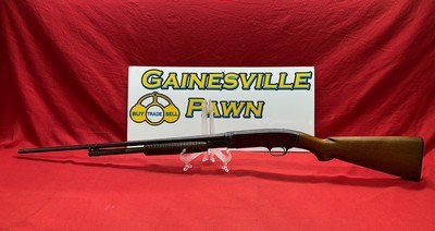 Winchester Model 42 .410ga cylinder bore - Image 2 of 21