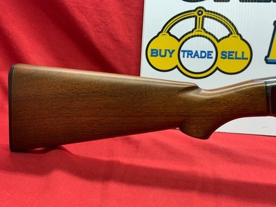 Winchester Model 42 .410ga cylinder bore - Image 14 of 21