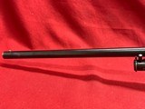 Winchester Model 42 .410ga cylinder bore - Image 5 of 21