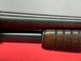 Winchester Model 42 .410ga cylinder bore - Image 15 of 21