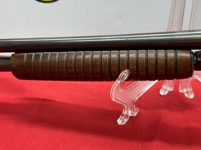 Winchester Model 42 .410ga cylinder bore - Image 7 of 21
