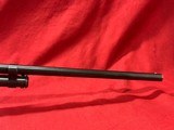 Winchester Model 42 .410ga cylinder bore - Image 10 of 21