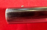 Winchester Model 42 .410ga cylinder bore - Image 21 of 21