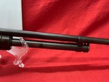Winchester Model 42 .410ga cylinder bore - Image 11 of 21