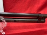 Winchester Model 42 .410ga cylinder bore - Image 16 of 21