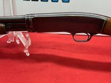 Winchester Model 42 .410ga cylinder bore - Image 8 of 21