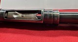 Winchester Model 42 .410ga cylinder bore - Image 18 of 21