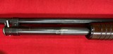 Winchester Model 42 .410ga cylinder bore - Image 20 of 21