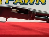 Winchester Model 42 .410ga cylinder bore - Image 13 of 21