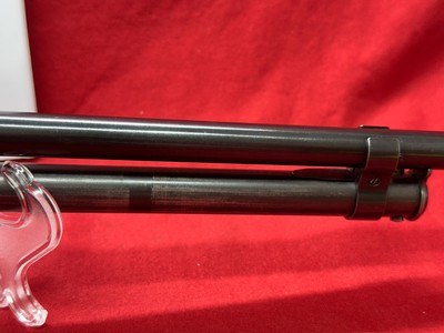 Winchester Model 42 .410ga cylinder bore - Image 16 of 21
