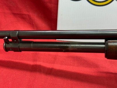 Winchester Model 42 .410ga cylinder bore - Image 6 of 21