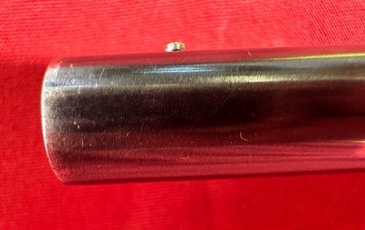 Winchester Model 42 .410ga cylinder bore - Image 21 of 21