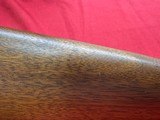 Winchester Model 42 .410ga cylinder bore - Image 19 of 21