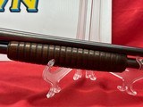Winchester Model 42 .410ga cylinder bore - Image 12 of 21