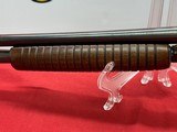 Winchester Model 42 .410ga cylinder bore - Image 7 of 21