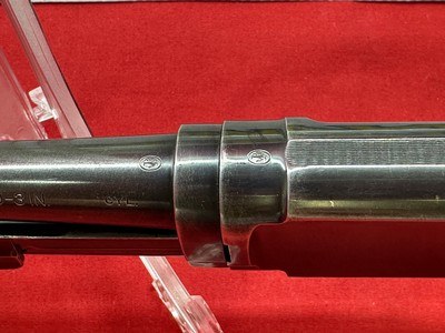 Winchester Model 42 .410ga cylinder bore - Image 4 of 21