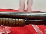 Winchester Model 42 .410ga cylinder bore - Image 3 of 21