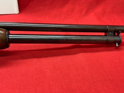 Winchester Model 42 .410 ga - Image 12 of 23
