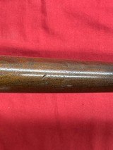 Winchester Model 42 .410 ga - Image 14 of 23