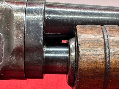 Winchester Model 42 .410 ga - Image 8 of 23