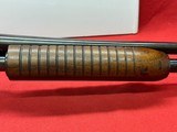 Winchester Model 42 .410 ga - Image 11 of 23