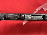 Winchester Model 42 .410 ga - Image 15 of 23