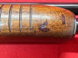 Winchester Model 42 .410 ga - Image 19 of 23