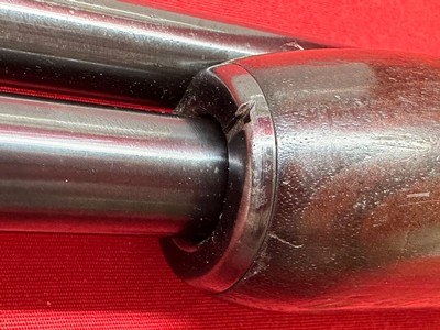 Winchester Model 42 .410 ga - Image 23 of 23