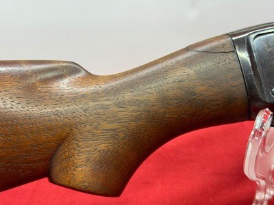 Winchester Model 42 .410 ga - Image 10 of 23