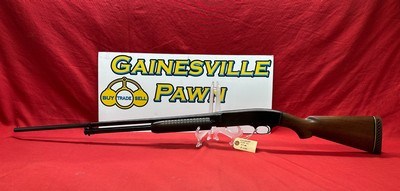 Winchester Model 42 .410 ga - Image 1 of 23