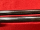 Winchester Model 42 .410 ga - Image 18 of 23