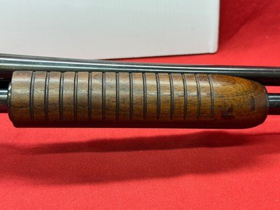 Winchester Model 42 .410 ga - Image 11 of 23