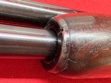 Winchester Model 42 .410 ga - Image 23 of 23